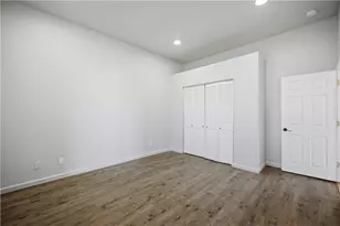 10563 N Garrett Dr, Kingman, AZ 86401 - Photo 29
