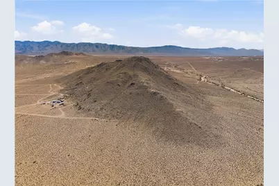 10563 N Garrett Drive, Kingman, AZ 86401 - Photo 25