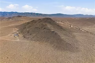 10563 N Garrett Dr, Kingman, AZ 86401 - Photo 25