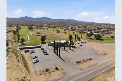 10563 N Garrett Drive, Kingman, AZ 86401 - Photo 13