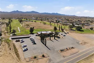 10563 N Garrett Dr, Kingman, AZ 86401 - Photo 13