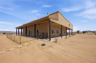 10563 N Garrett Dr, Kingman, AZ 86401 - Photo 3