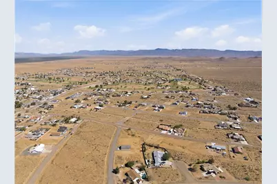 10563 N Garrett Drive, Kingman, AZ 86401 - Photo 7