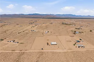 10563 N Garrett Dr, Kingman, AZ 86401 - Photo 21
