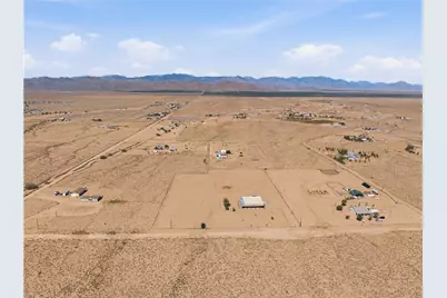 10563 N Garrett Drive, Kingman, AZ 86401 - Photo 49