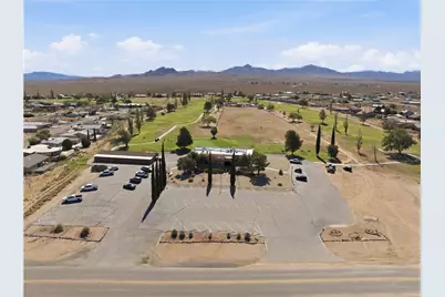 10563 N Garrett Drive, Kingman, AZ 86401 - Photo 39
