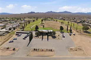10563 N Garrett Dr, Kingman, AZ 86401 - Photo 39