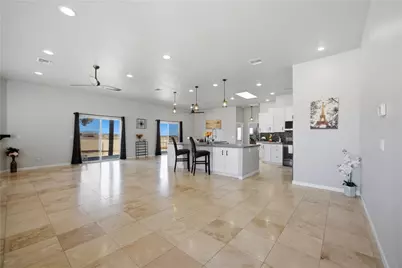 10563 N Garrett Drive, Kingman, AZ 86401 - Photo 11