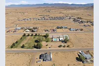 10563 N Garrett Drive, Kingman, AZ 86401 - Photo 43