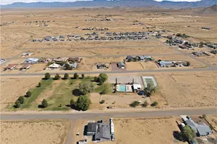 10563 N Garrett Dr, Kingman, AZ 86401 - Photo 43