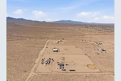 10563 N Garrett Drive, Kingman, AZ 86401 - Photo 23
