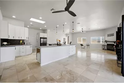 10563 N Garrett Drive, Kingman, AZ 86401 - Photo 13