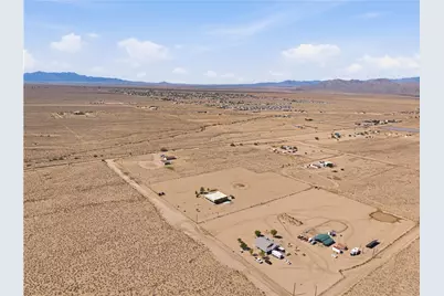 10563 N Garrett Drive, Kingman, AZ 86401 - Photo 59