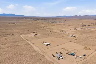 10563 N Garrett Dr, Kingman, AZ 86401 - Photo 59