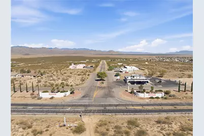 10563 N Garrett Drive, Kingman, AZ 86401 - Photo 3