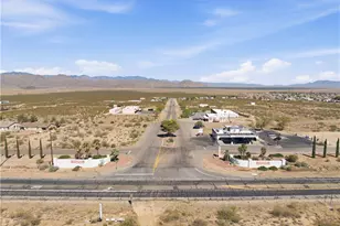 10563 N Garrett Dr, Kingman, AZ 86401 - Photo 3