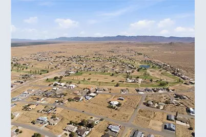 10563 N Garrett Drive, Kingman, AZ 86401 - Photo 35