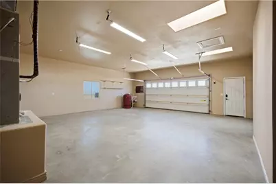 10563 N Garrett Drive, Kingman, AZ 86401 - Photo 31