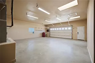 10563 N Garrett Dr, Kingman, AZ 86401 - Photo 31