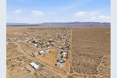 10563 N Garrett Drive, Kingman, AZ 86401 - Photo 33