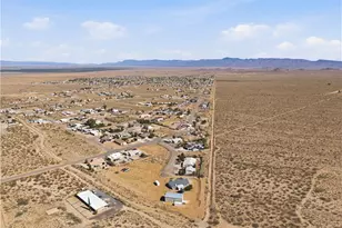 10563 N Garrett Dr, Kingman, AZ 86401 - Photo 33