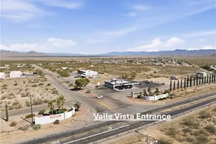 10563 N Garrett Dr, Kingman, AZ 86401 - Photo 1