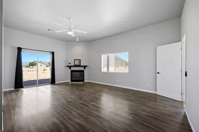 10563 N Garrett Drive, Kingman, AZ 86401 - Photo 19