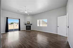 10563 N Garrett Dr, Kingman, AZ 86401 - Photo 19