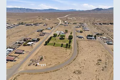 10563 N Garrett Drive, Kingman, AZ 86401 - Photo 41