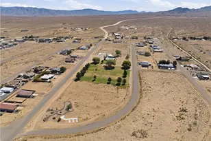 10563 N Garrett Dr, Kingman, AZ 86401 - Photo 41