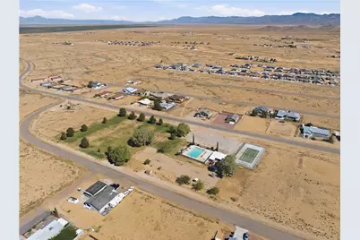10563 N Garrett Drive, Kingman, AZ 86401 - Photo 17
