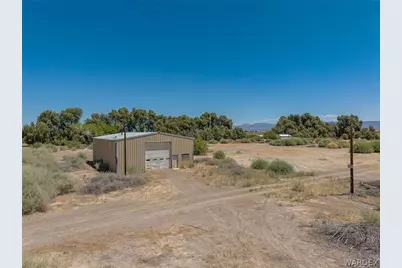 9512 S Evans Lane, Mohave Valley, AZ 86440 - Photo 19