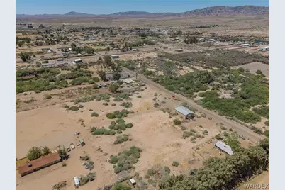 9512 S Evans Lane, Mohave Valley, AZ 86440 - Photo 53