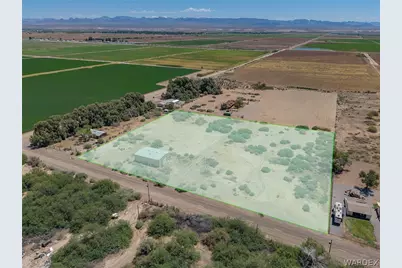 9512 S Evans Lane, Mohave Valley, AZ 86440 - Photo 29