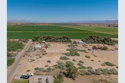 9512 S Evans Lane, Mohave Valley, AZ 86440 - Photo 31