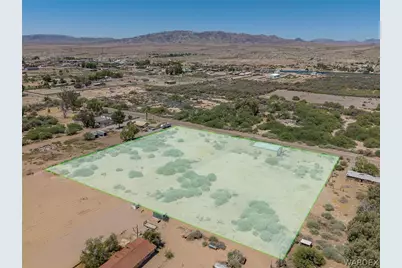 9512 S Evans Lane, Mohave Valley, AZ 86440 - Photo 27