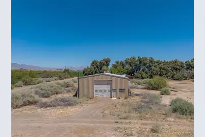 9512 S Evans Lane, Mohave Valley, AZ 86440 - Photo 21