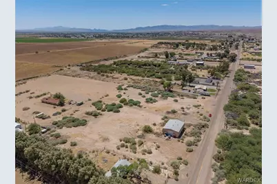 9512 S Evans Lane, Mohave Valley, AZ 86440 - Photo 37