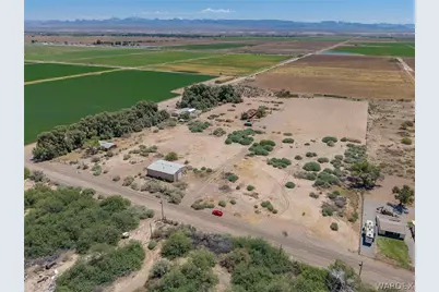 9512 S Evans Lane, Mohave Valley, AZ 86440 - Photo 43