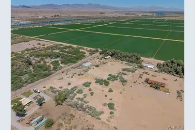 9512 S Evans Lane, Mohave Valley, AZ 86440 - Photo 49
