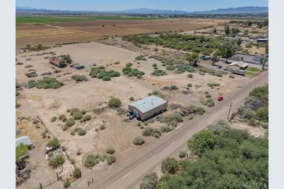 9512 S Evans Lane, Mohave Valley, AZ 86440 - Photo 41