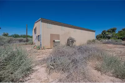 9512 S Evans Lane, Mohave Valley, AZ 86440 - Photo 13