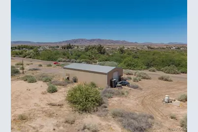 9512 S Evans Lane, Mohave Valley, AZ 86440 - Photo 23