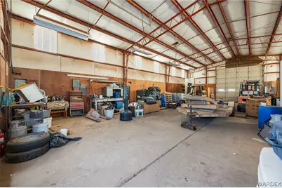 9512 S Evans Lane, Mohave Valley, AZ 86440 - Photo 7