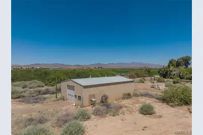 9512 S Evans Lane, Mohave Valley, AZ 86440 - Photo 25