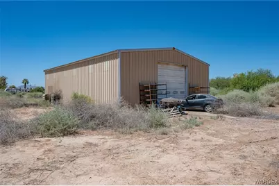 9512 S Evans Lane, Mohave Valley, AZ 86440 - Photo 11
