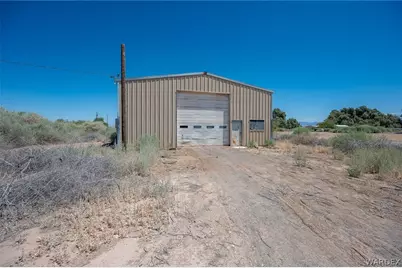 9512 S Evans Lane, Mohave Valley, AZ 86440 - Photo 15
