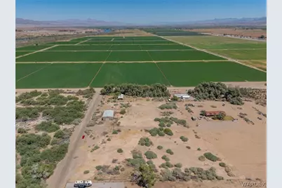 9512 S Evans Lane, Mohave Valley, AZ 86440 - Photo 47