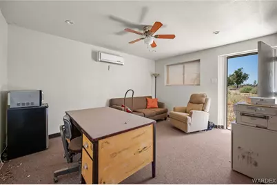 9512 S Evans Lane, Mohave Valley, AZ 86440 - Photo 5
