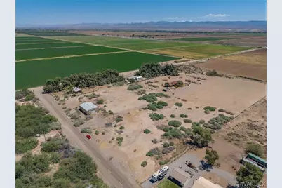 9512 S Evans Lane, Mohave Valley, AZ 86440 - Photo 45
